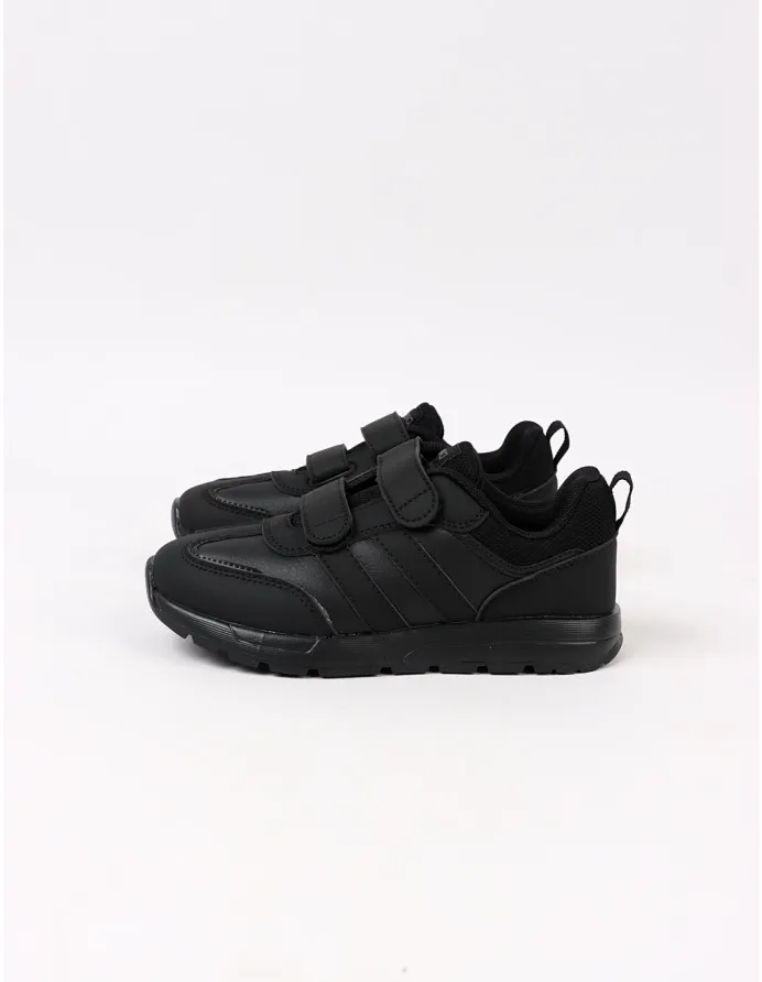 Pantofi sport Apawwa Mickelle negru picture - 4