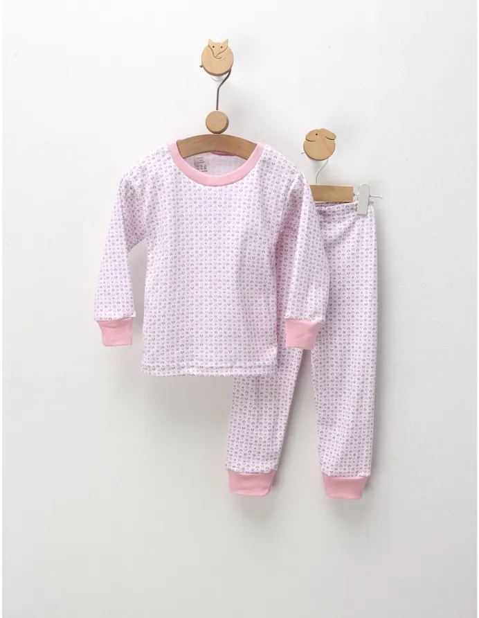 Pijama bbc by BBY Romania simboluri picture - 2
