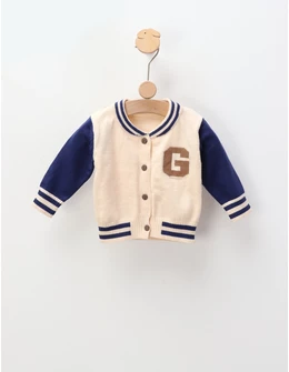 Pulover G Star, cu bleumarin