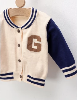Pulover G Star, cu bleumarin