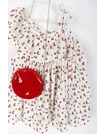 Rochita Cumino cherry cu gentuta 2