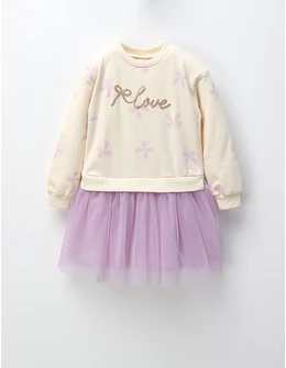 Rochita love Elissa mov