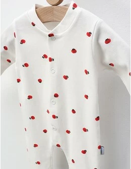 Salopeta gargarite micute, Minikids