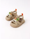 Sandale Anthony, SportX, kaki picture - 2