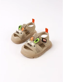 Sandale Anthony, SportX, kaki