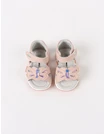 Sandale apawwa fluture little one roz picture - 4