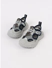 Sandale sport Stylen albastru picture - 1