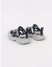 Sandale sport Stylen albastru picture - 5