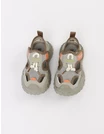 Sandale sport Stylen kaki picture - 2