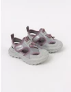 Sandale sport Stylen mov picture - 3