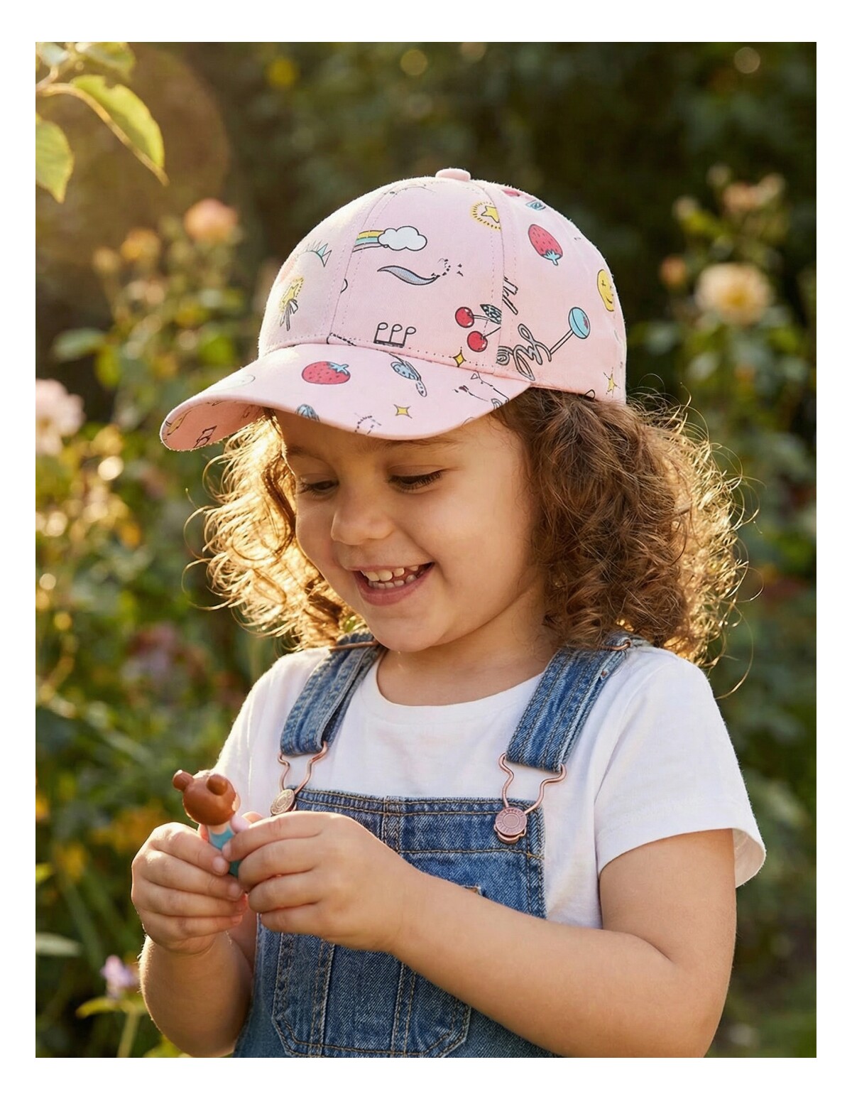 Aceasta este imaginea corespunzatoare acestui obiect