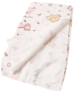 Scutec finet imprimat Elefantel si Girafa