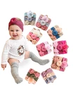 Set 3 bentite multicolor 2 4