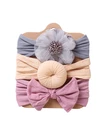 Set 3 bentite multicolor 3 1
