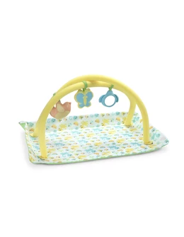 Set de jucarii educative pentru papusi - Melissa & Doug 2