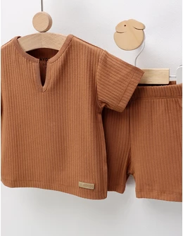 Set de vara Kids Summer, maro