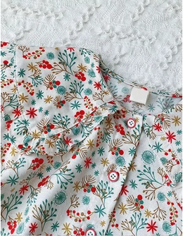 Set Giulia camasa+jeans 2