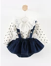 Set premium Clara Cumino 1