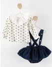 Set premium Clara Cumino 3