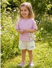 Set Shine KIZ 2 piese mov picture - 1