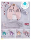 Set STAR bufnita model MOV-gri 2