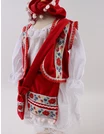 Set Traditional 6 piese Simona picture - 2