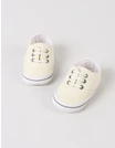 Tenisi bebe, First Steps, cu alb 2 picture - 2