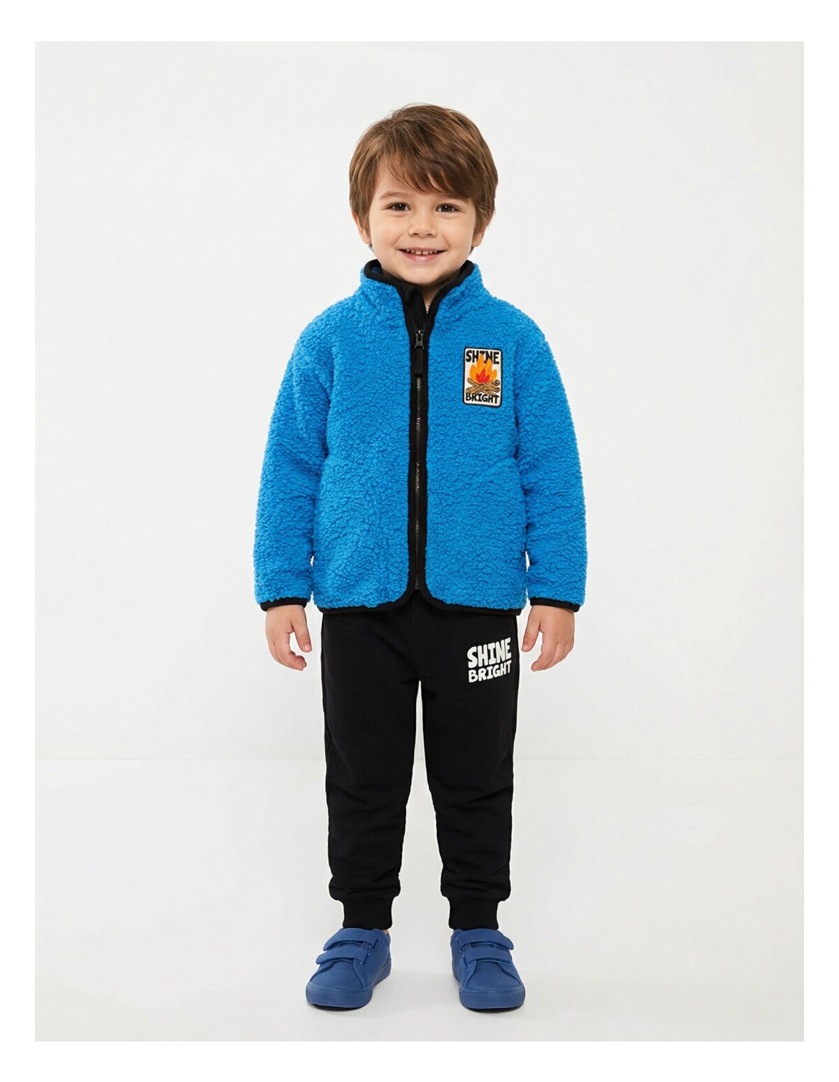 Aceasta este imaginea corespunzatoare acestui obiect