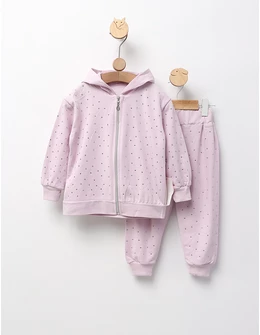 Trening Diamonds, model Lila