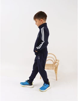 Trening Jodan STP , model bleumarin