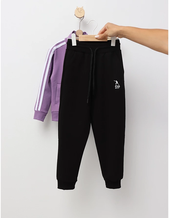 Trening Jodan STP , model mov picture - 5