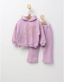 Trening OF ART STARTS HERE mov