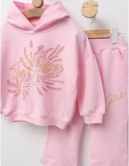 Trening OF ART STARTS HERE roz