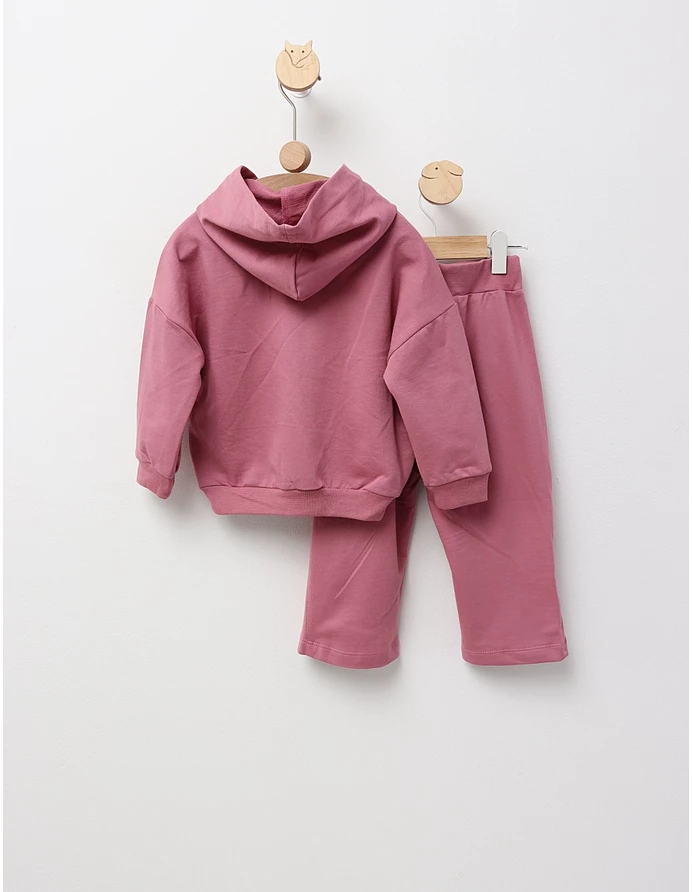 Trening OF ART STARTS HERE roz inchis picture - 4