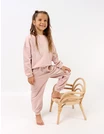 Trening Olivia model roz picture - 1