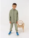 Trening Sport Boy Premium, bleumarin picture - 5