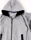 Trening Sport Boy Premium, gri picture - 2