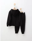 Trening Sport Kids, negru picture - 5
