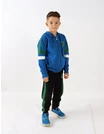 Trening Sport Stoper, albastru picture - 6