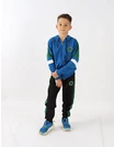 Trening Sport Stoper, albastru picture - 1