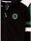 Trening Sport Stoper, negru picture - 2