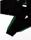 Trening Sport Stoper, negru picture - 3