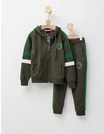 Trening Sport Stoper, verde picture - 1