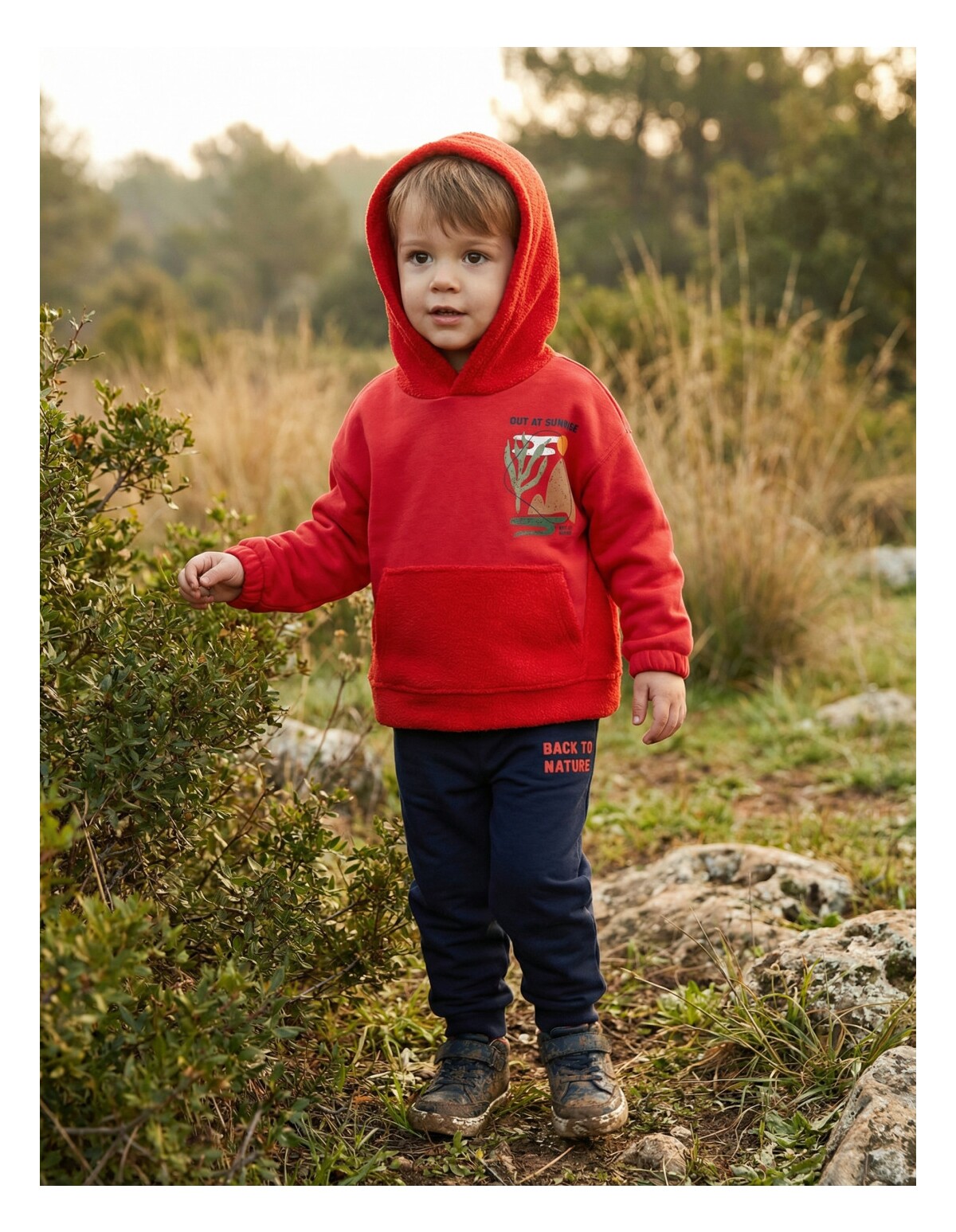 Aceasta este imaginea corespunzatoare acestui obiect