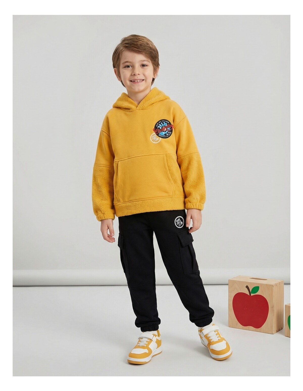 Aceasta este imaginea corespunzatoare acestui obiect