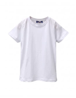 Tricou Pure Basic