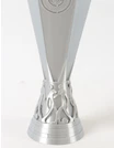 Trofeu UEFA Europa League, UEL picture - 4