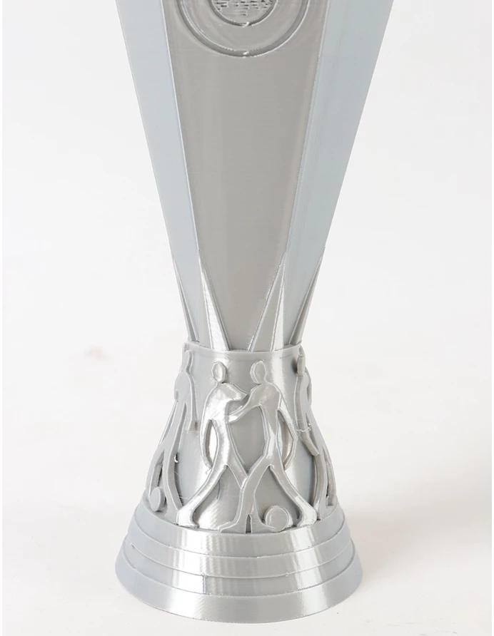 Trofeu UEFA Europa League, UEL picture - 4