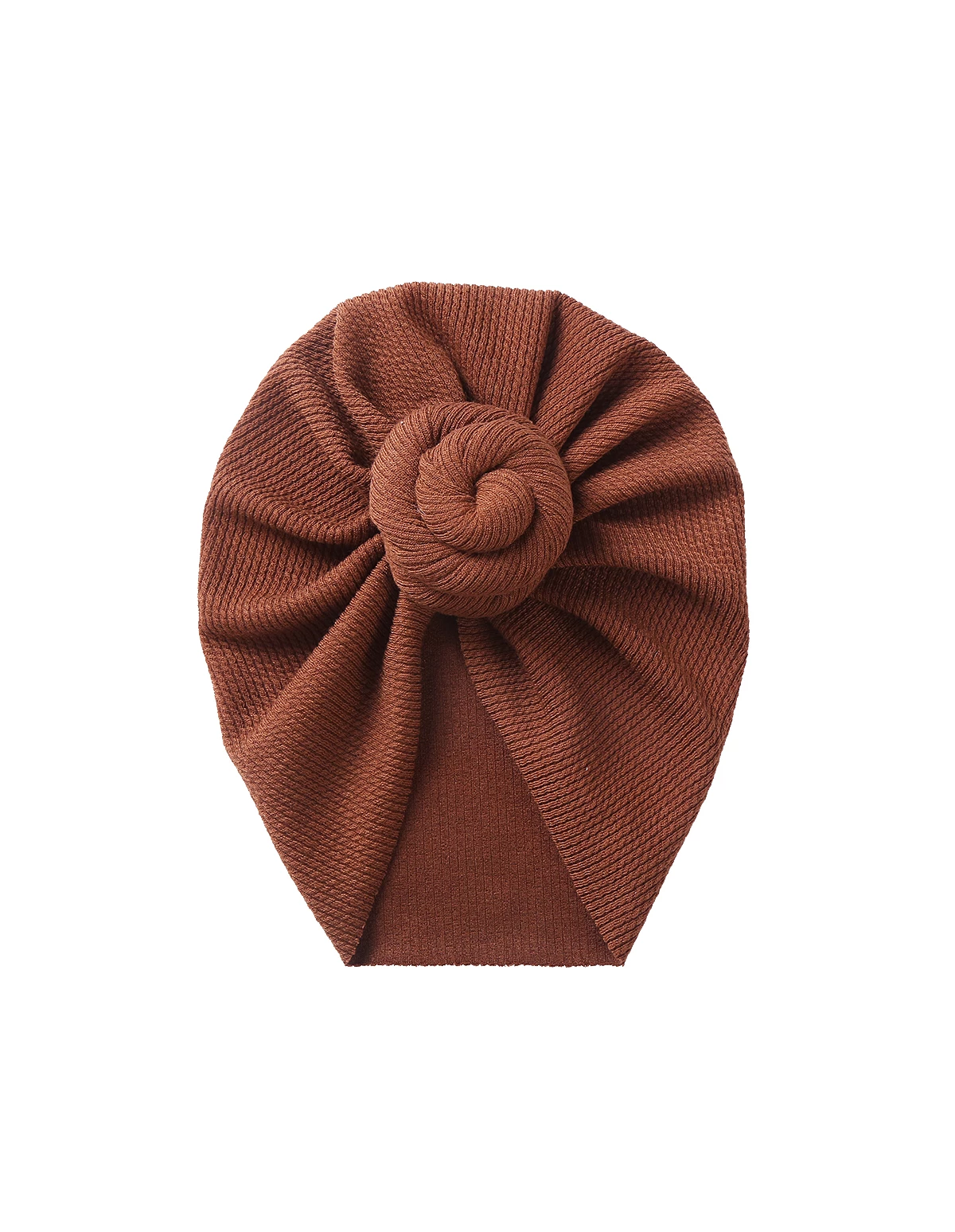 Turban SONYA model maro