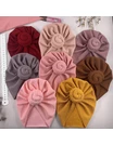 Turban SONYA model maro 3
